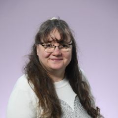 Ураева Елена Владимировна
